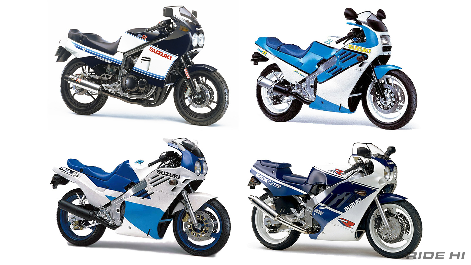 suzuki_gsx-r400r_20251007_02