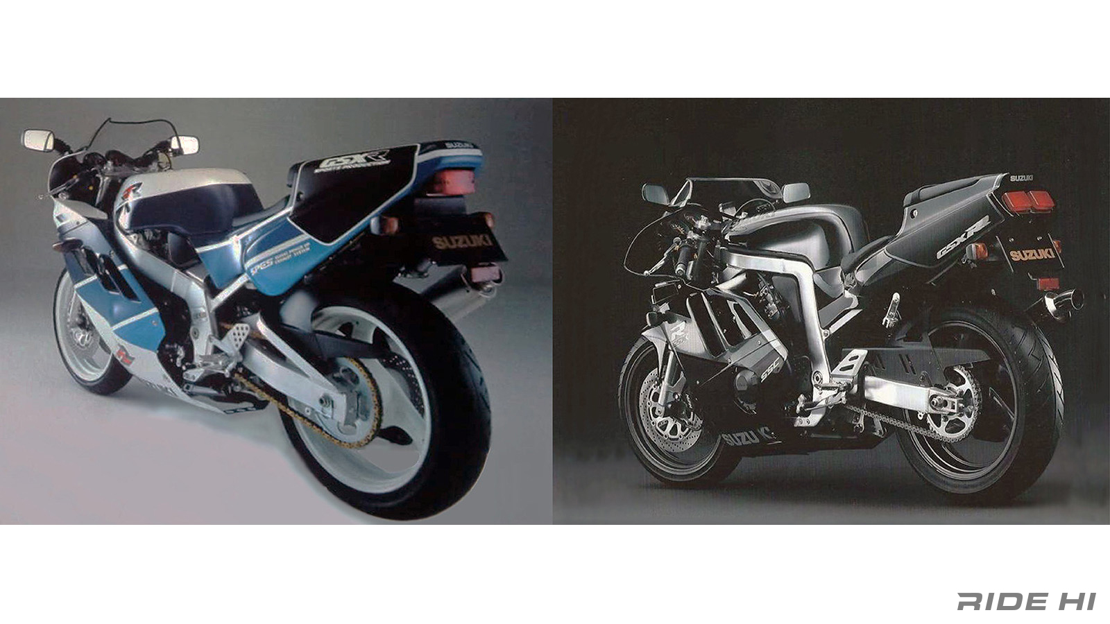 suzuki_gsx-r400r_20251007_03