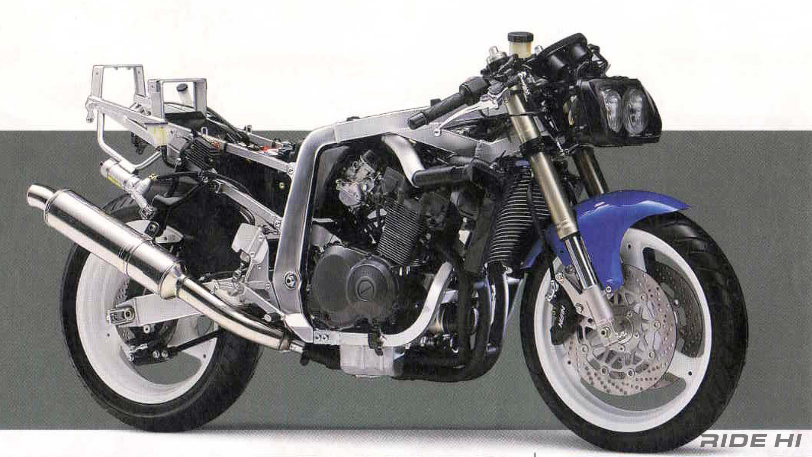 suzuki_gsx-r400r_20251007_04
