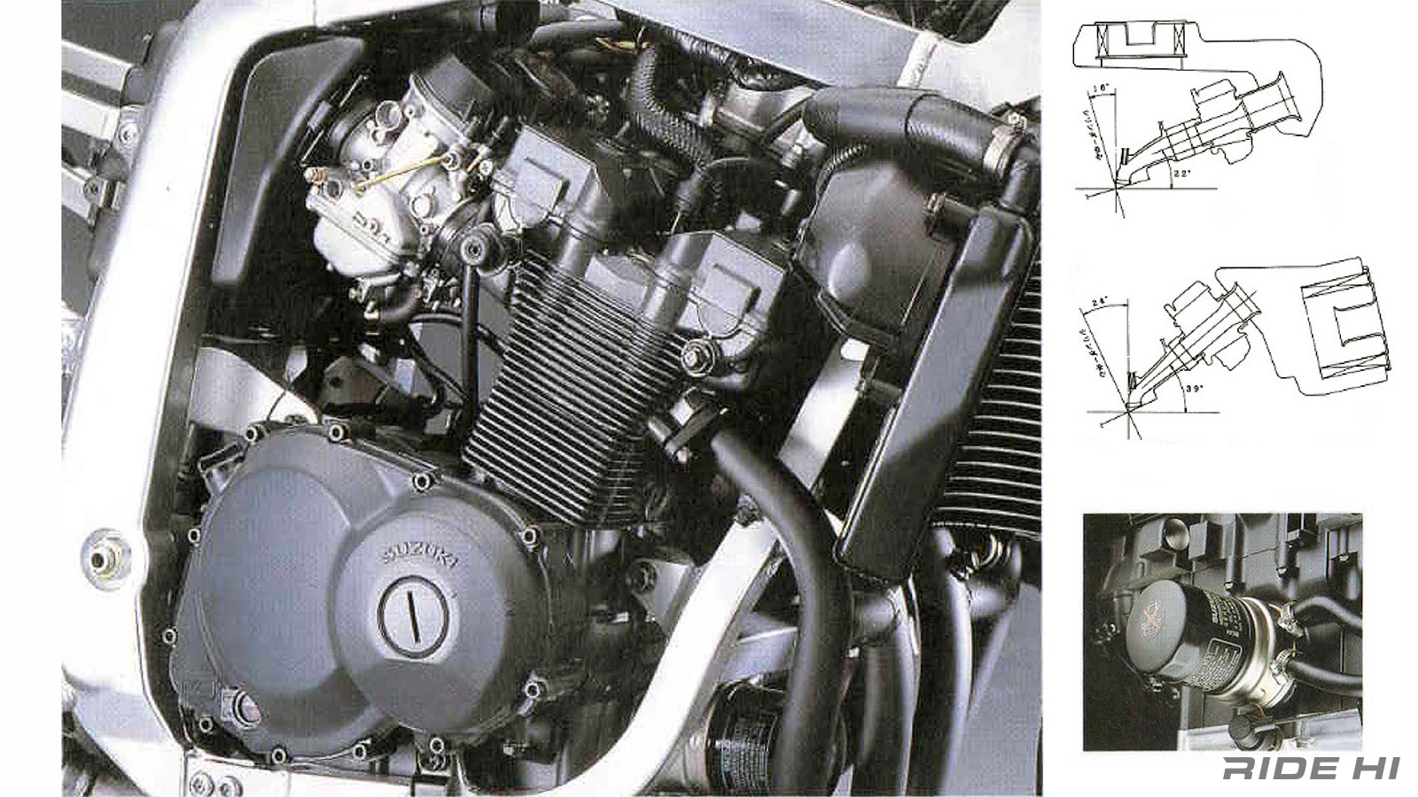 suzuki_gsx-r400r_20251007_05