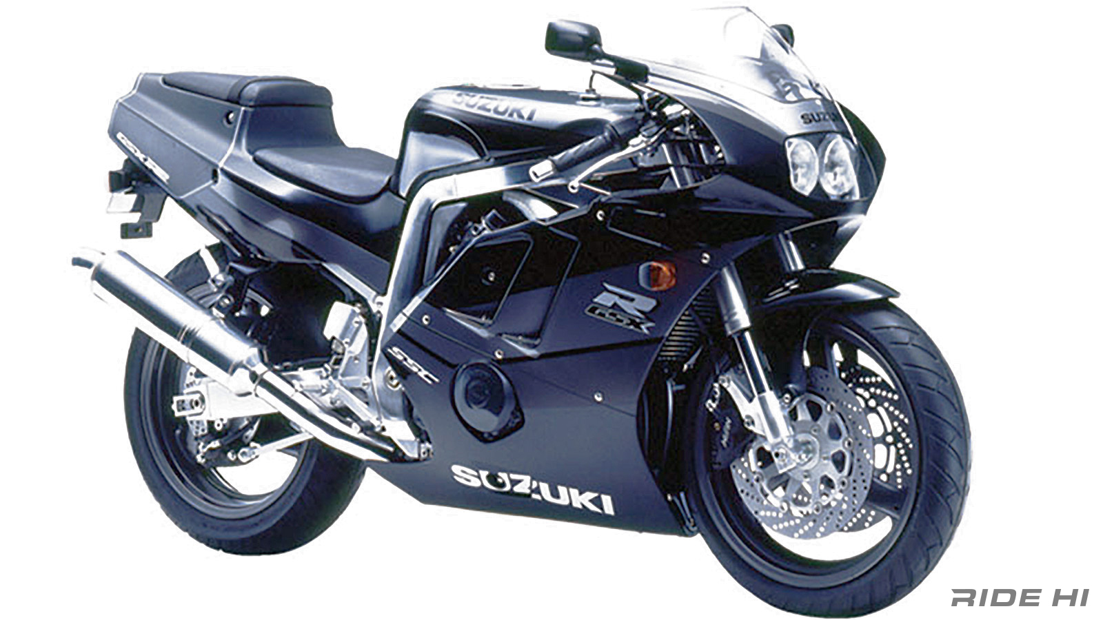 suzuki_gsx-r400r_20251007_06