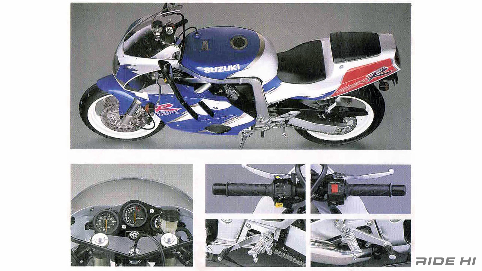 suzuki_gsx-r400r_20251007_07