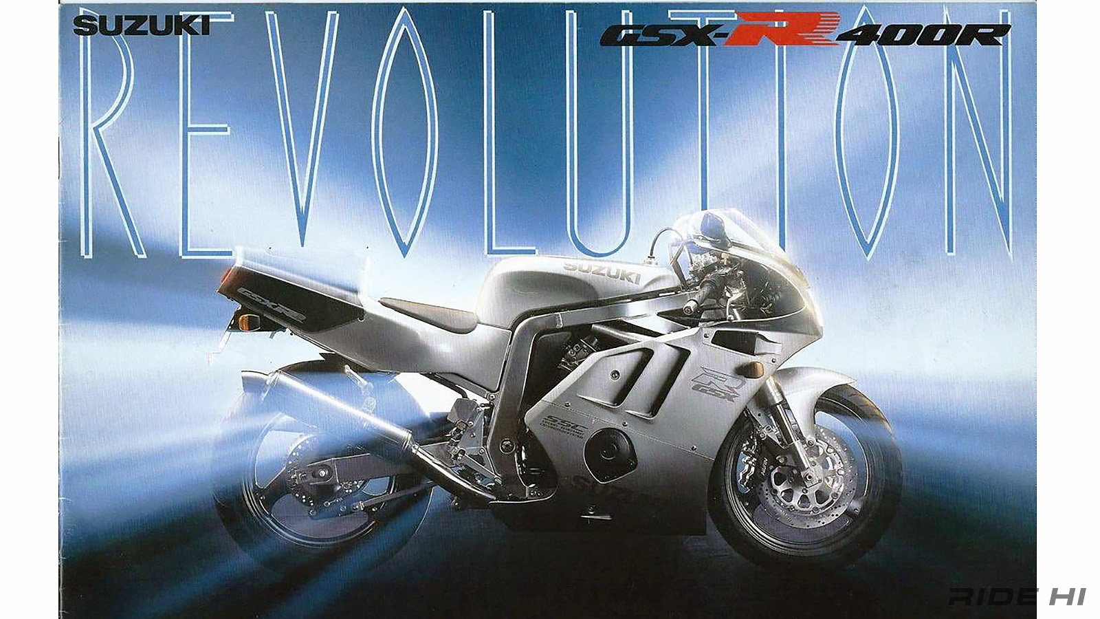 suzuki_gsx-r400r_20251007_09
