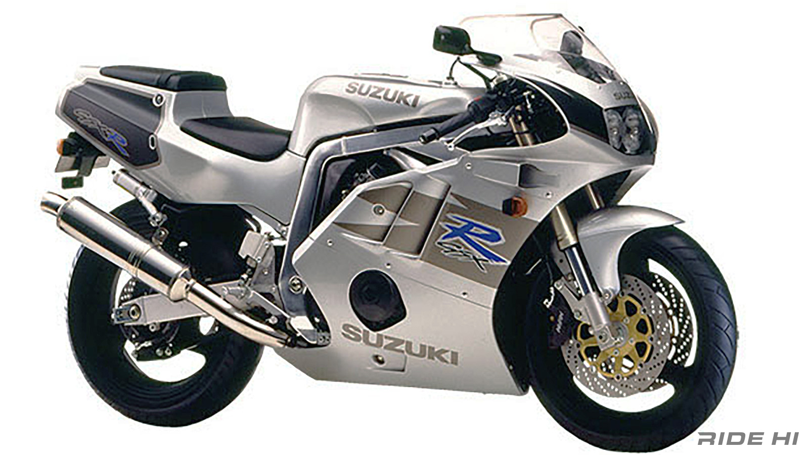 suzuki_gsx-r400r_20251007_10
