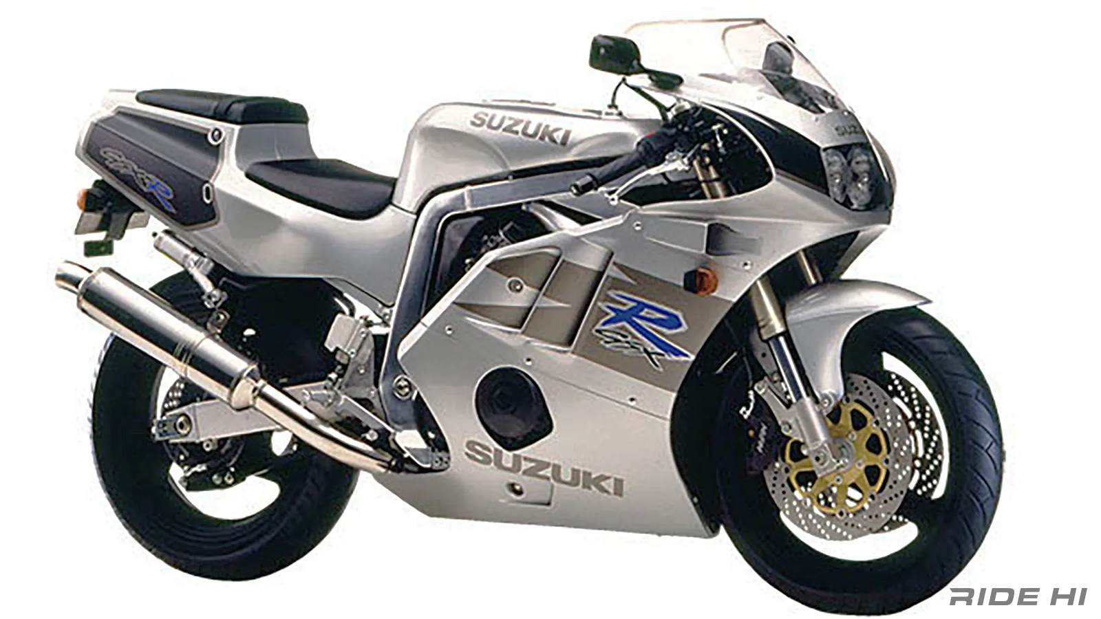 suzuki_gsx-r400r_20251007_10.webp
