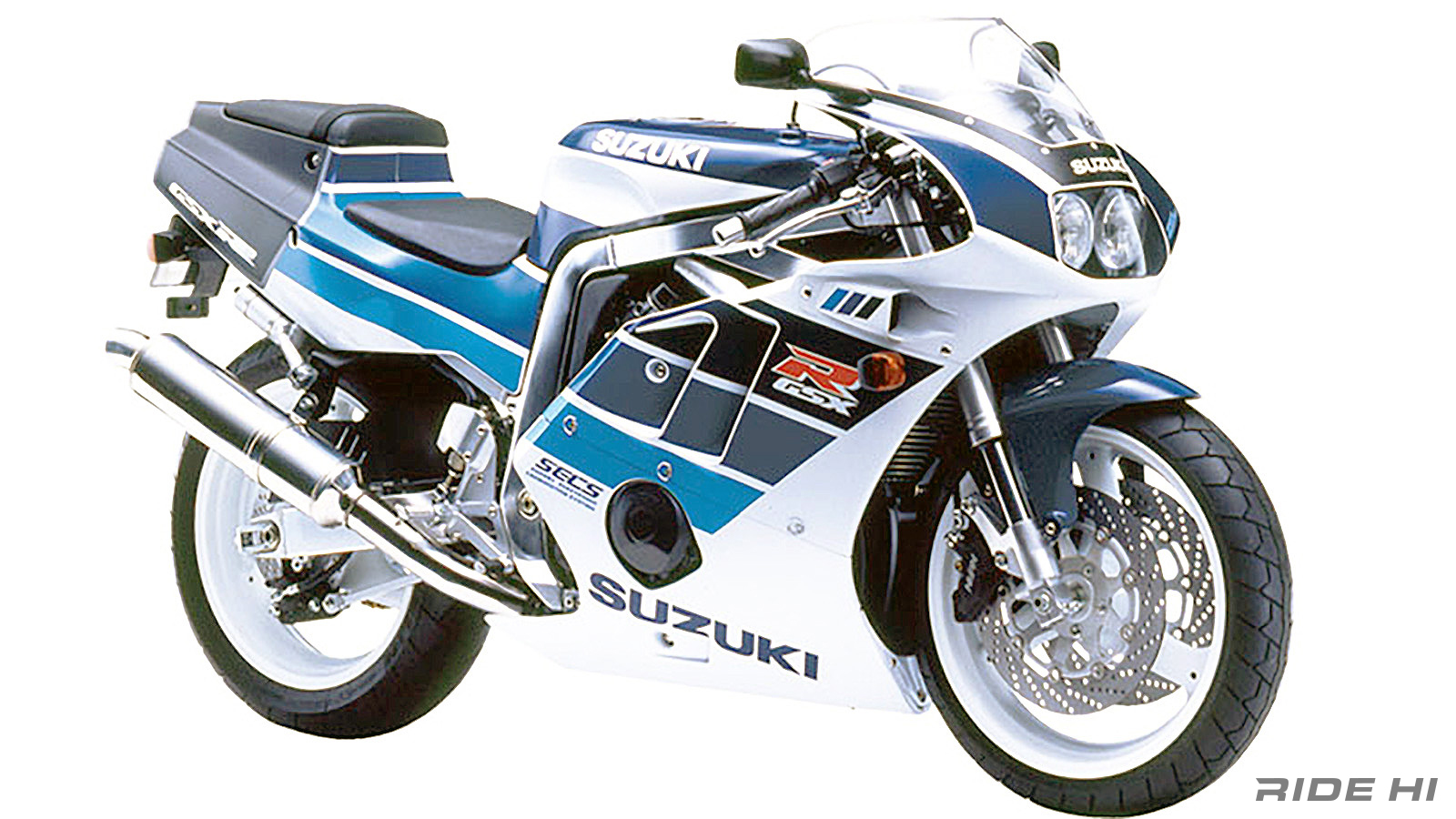 suzuki_gsx-r400r_20251007_12
