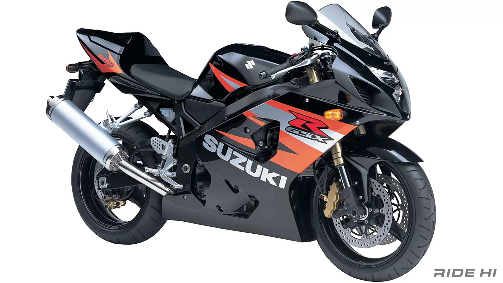 suzuki_gsx-r600_20240523_10.webp