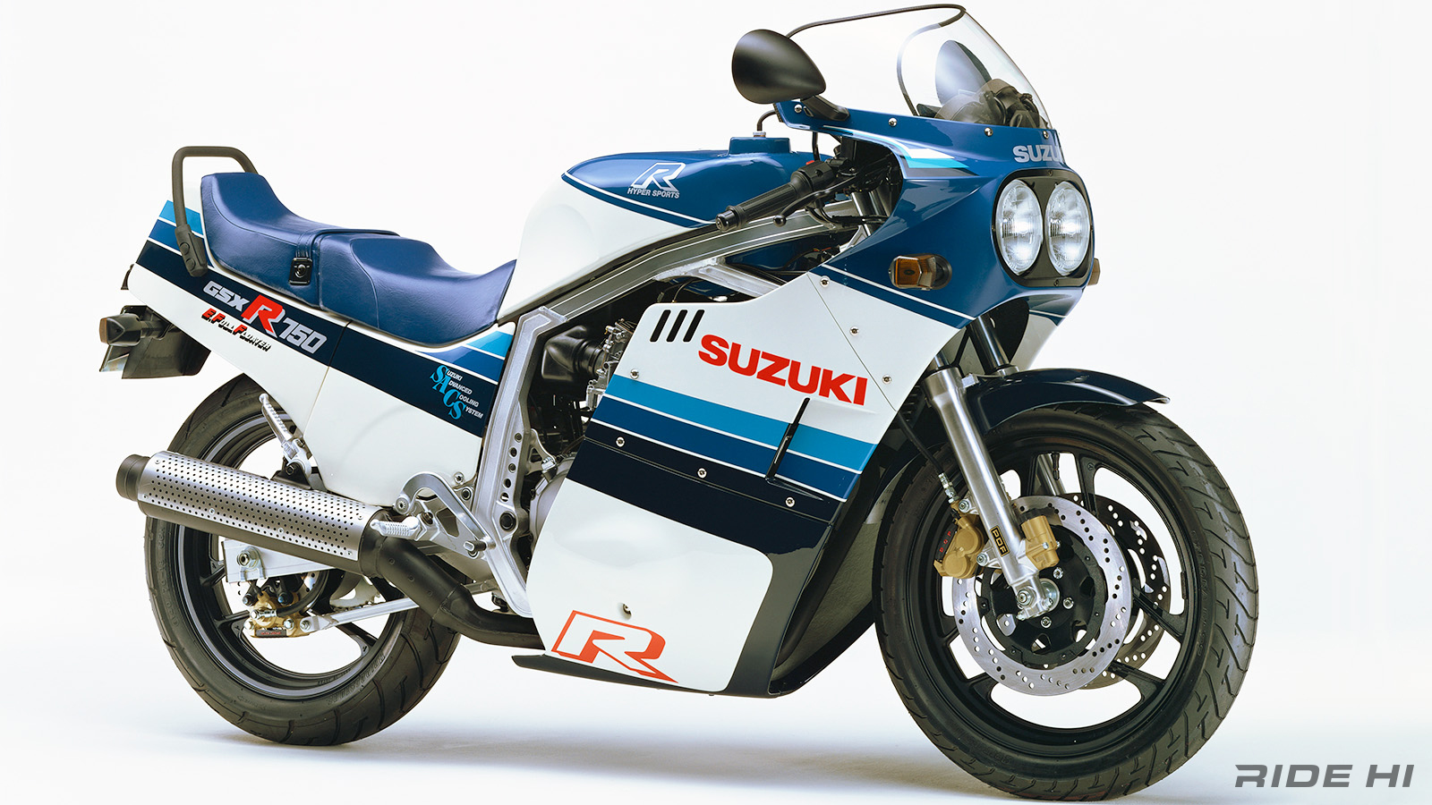 suzuki_gsx-r750_20251223_01