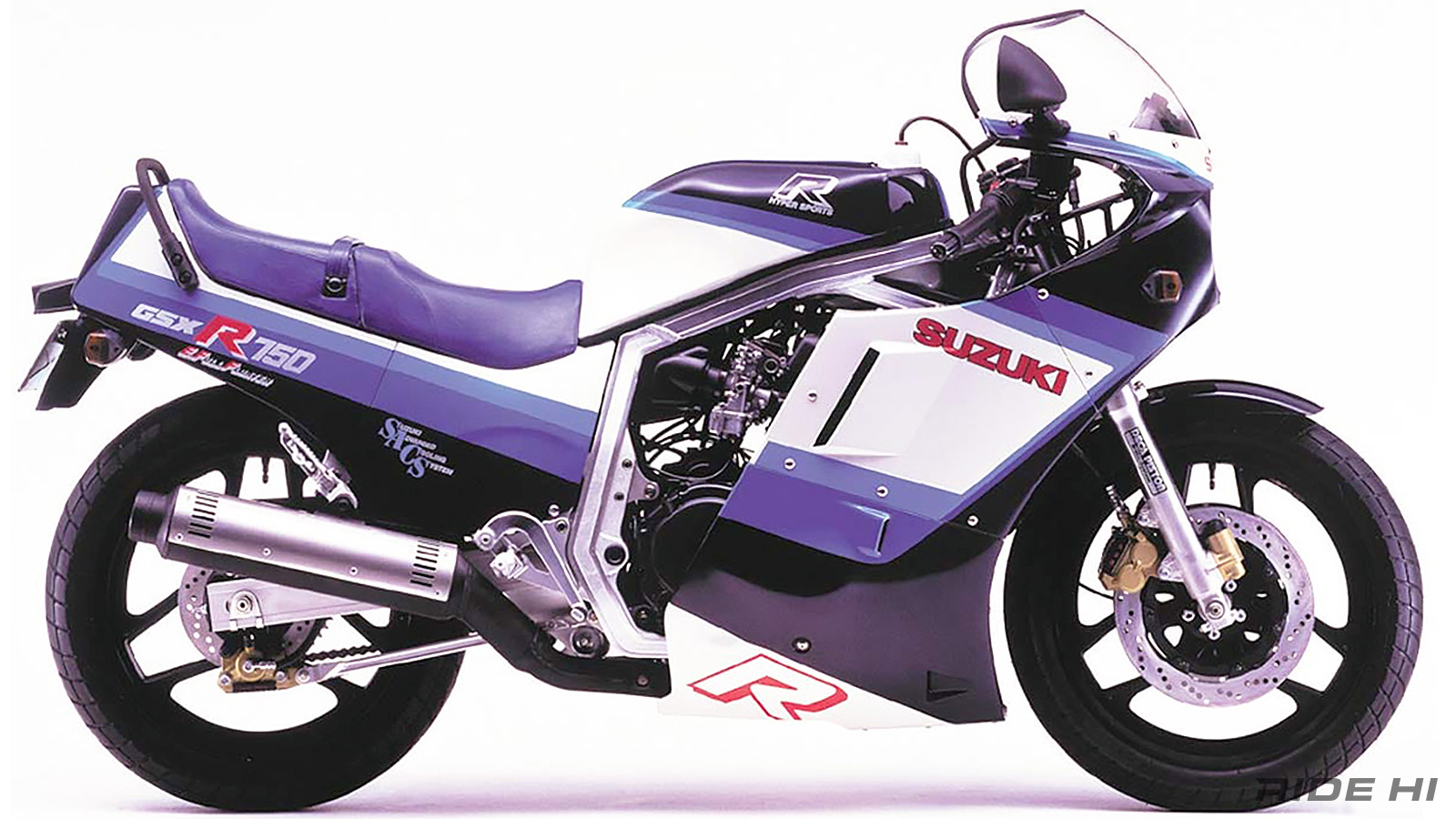 suzuki_gsx-r750_20251223_04