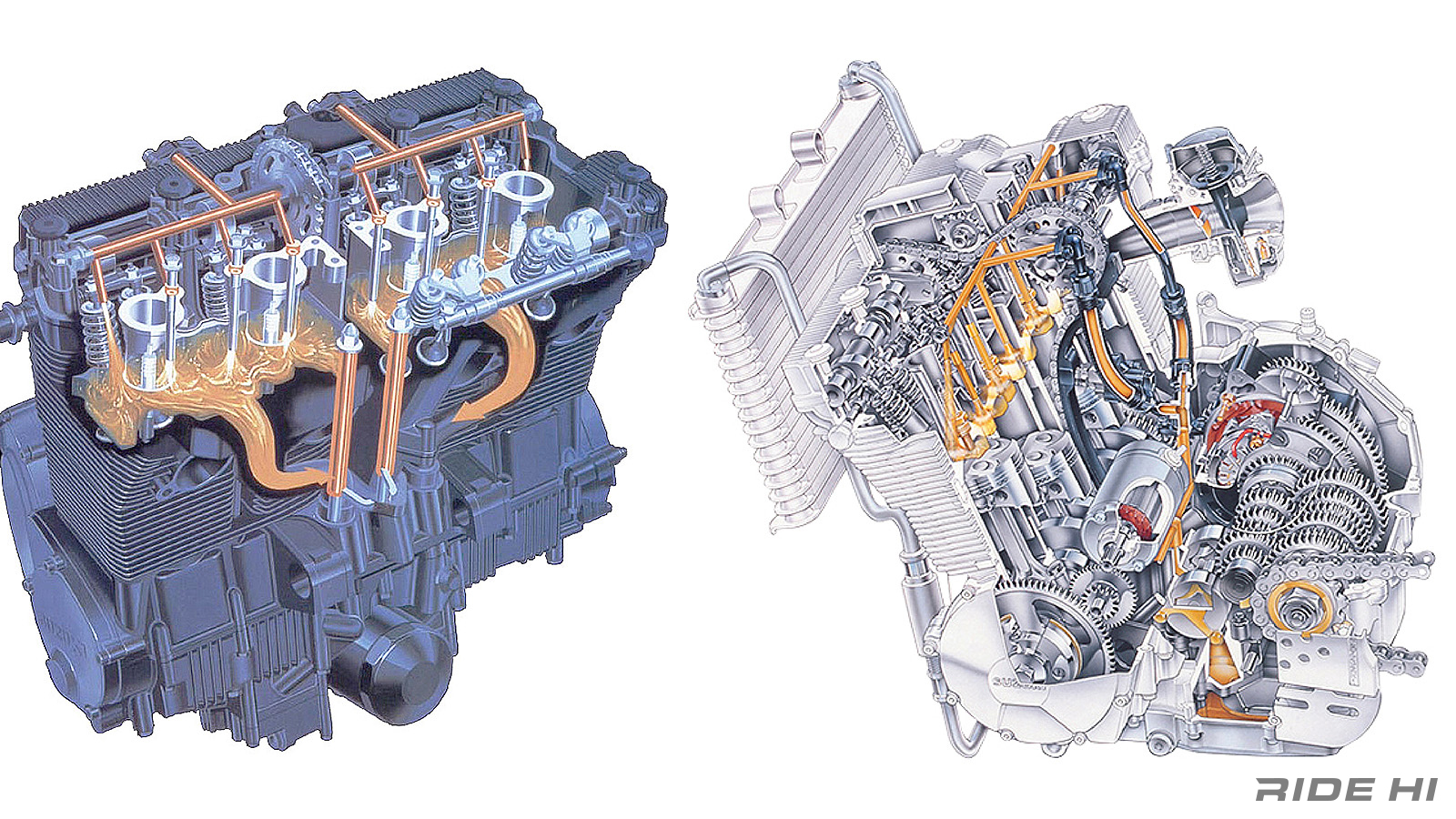 suzuki_gsx-r750_20251223_05