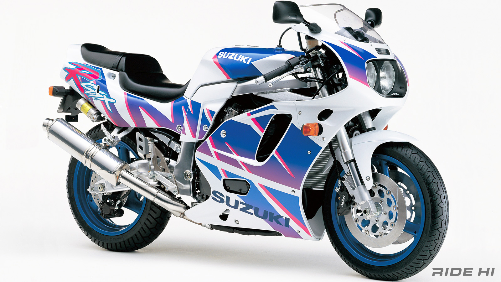 suzuki_gsx-r750w_20241121_01