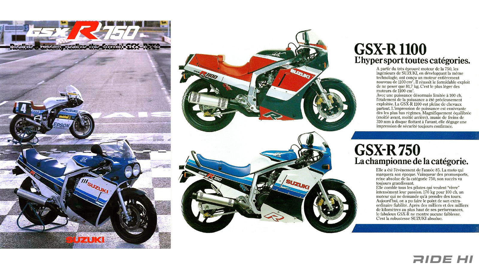 suzuki_gsx-r750w_20241121_02