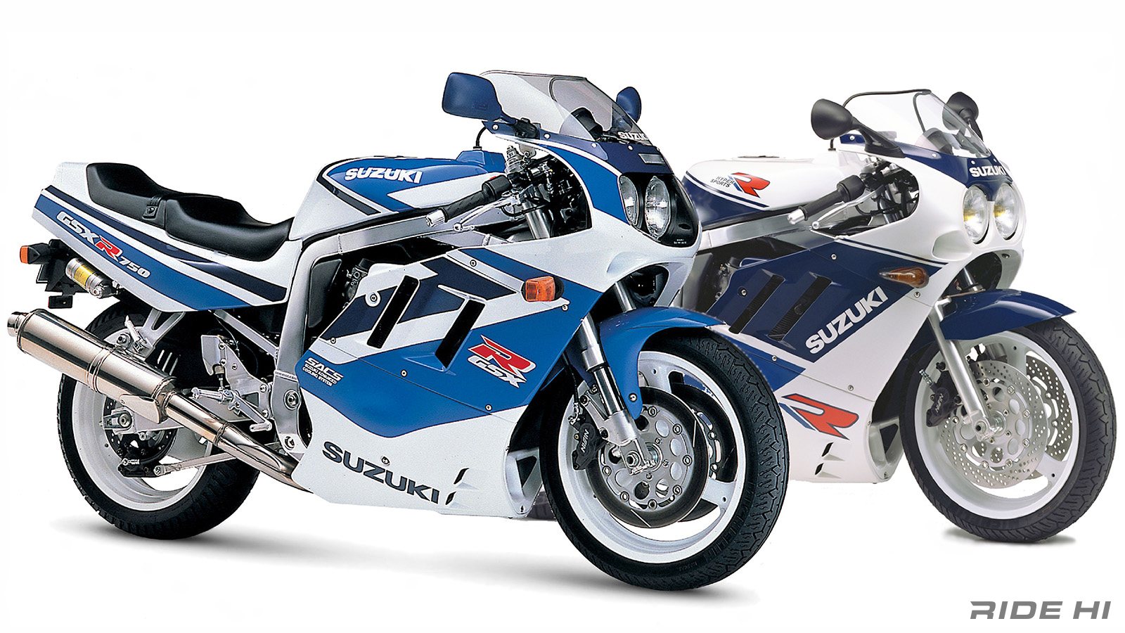 suzuki_gsx-r750w_20241121_03