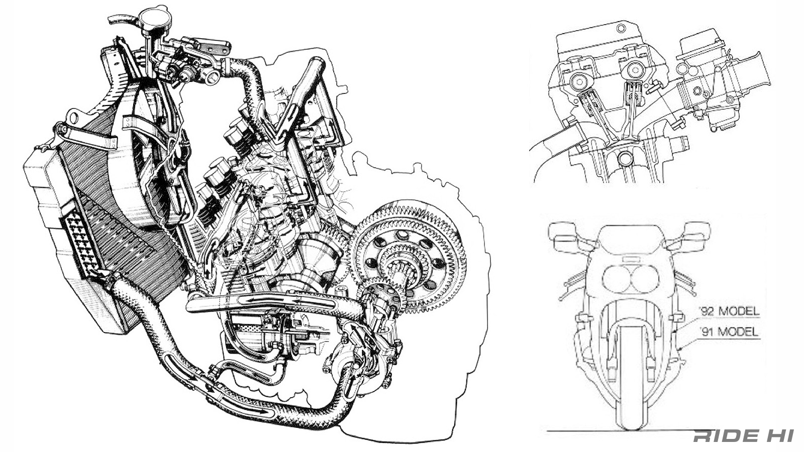 suzuki_gsx-r750w_20241121_04