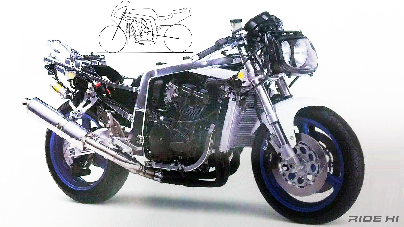 suzuki_gsx-r750w_20241121_05