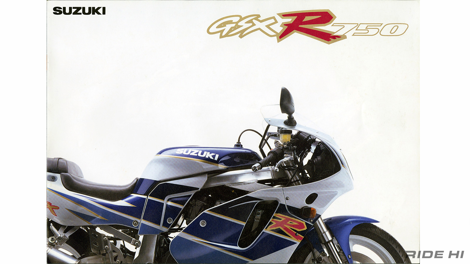 suzuki_gsx-r750w_20241121_06