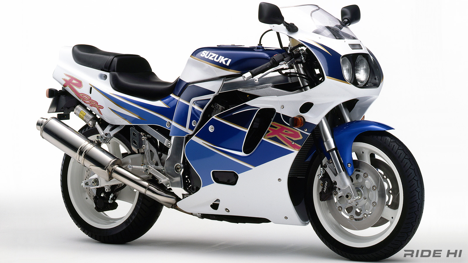 suzuki_gsx-r750w_20241121_07