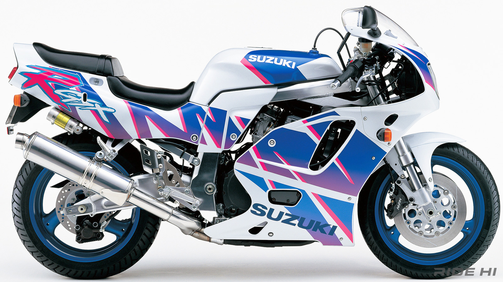 suzuki_gsx-r750w_20241121_08