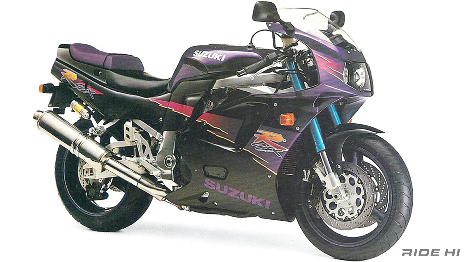 suzuki_gsx-r750w_20241121_10