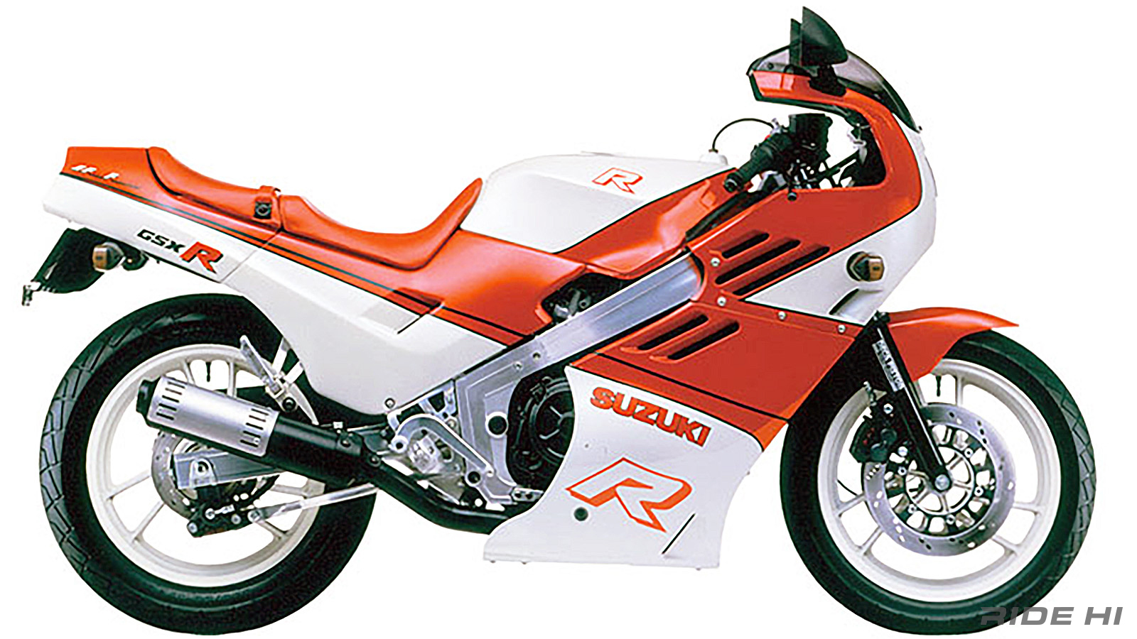 suzuki_gsx-r_400_20241205_05