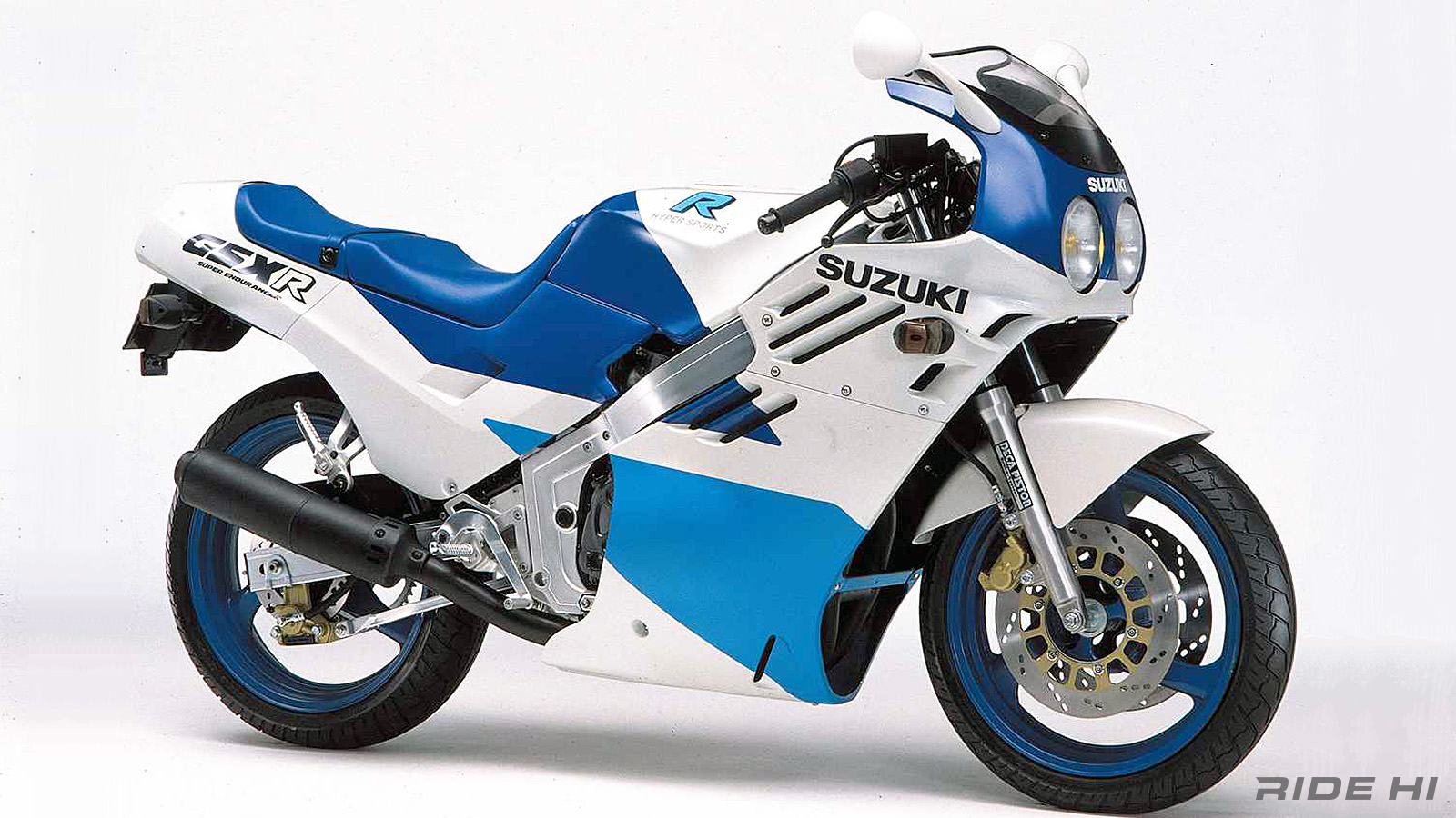 suzuki_gsx-r_400_20241205_06