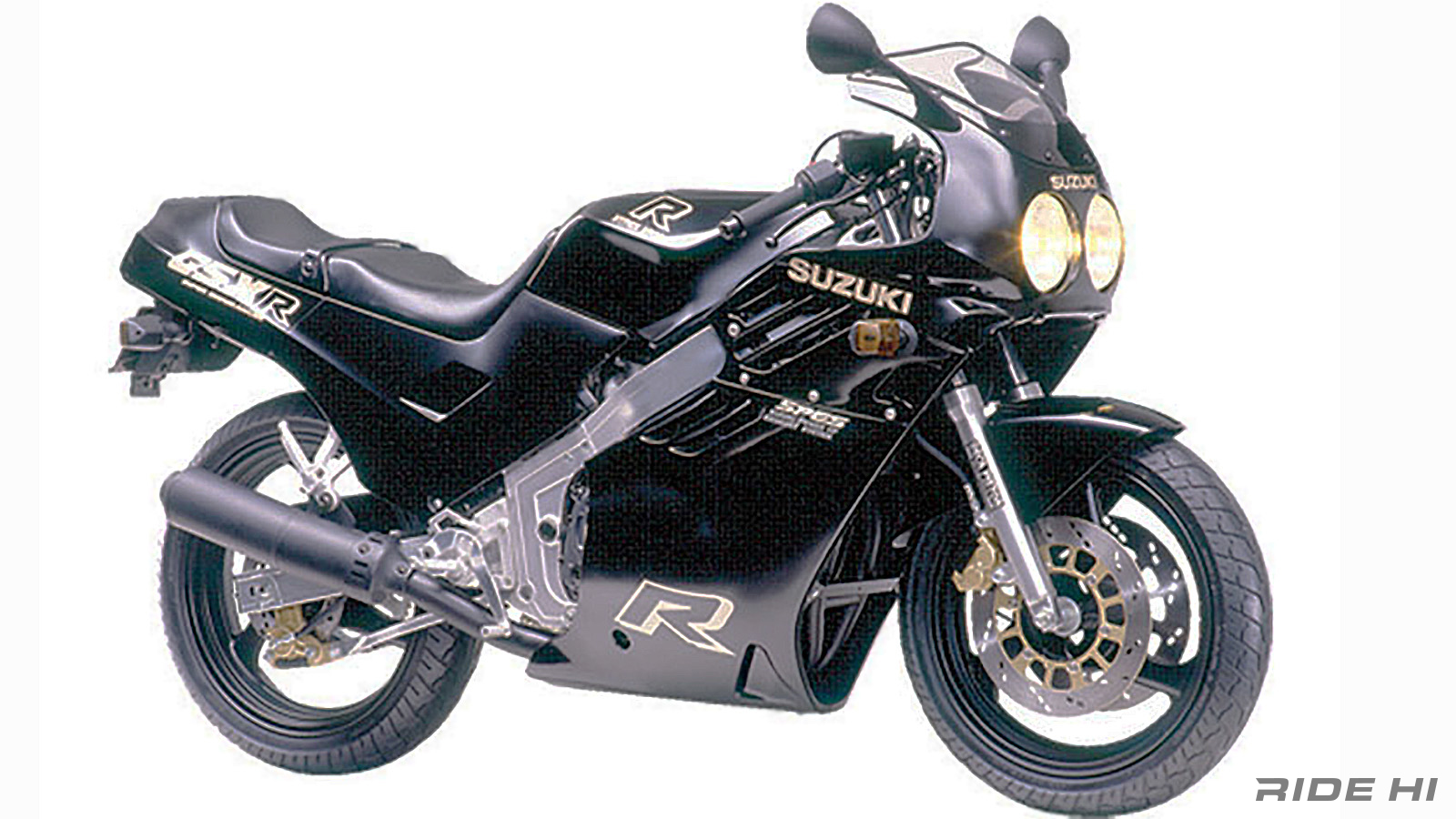 suzuki_gsx-r_400_20241205_07