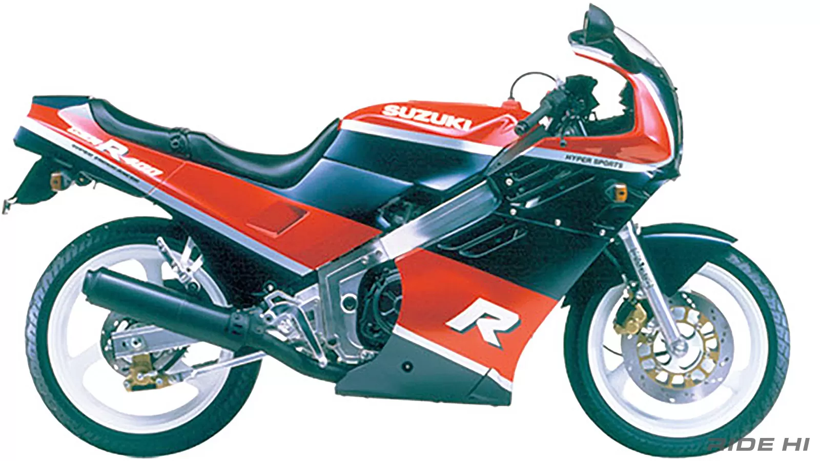 suzuki_gsx-r_400_20241205_08.webp