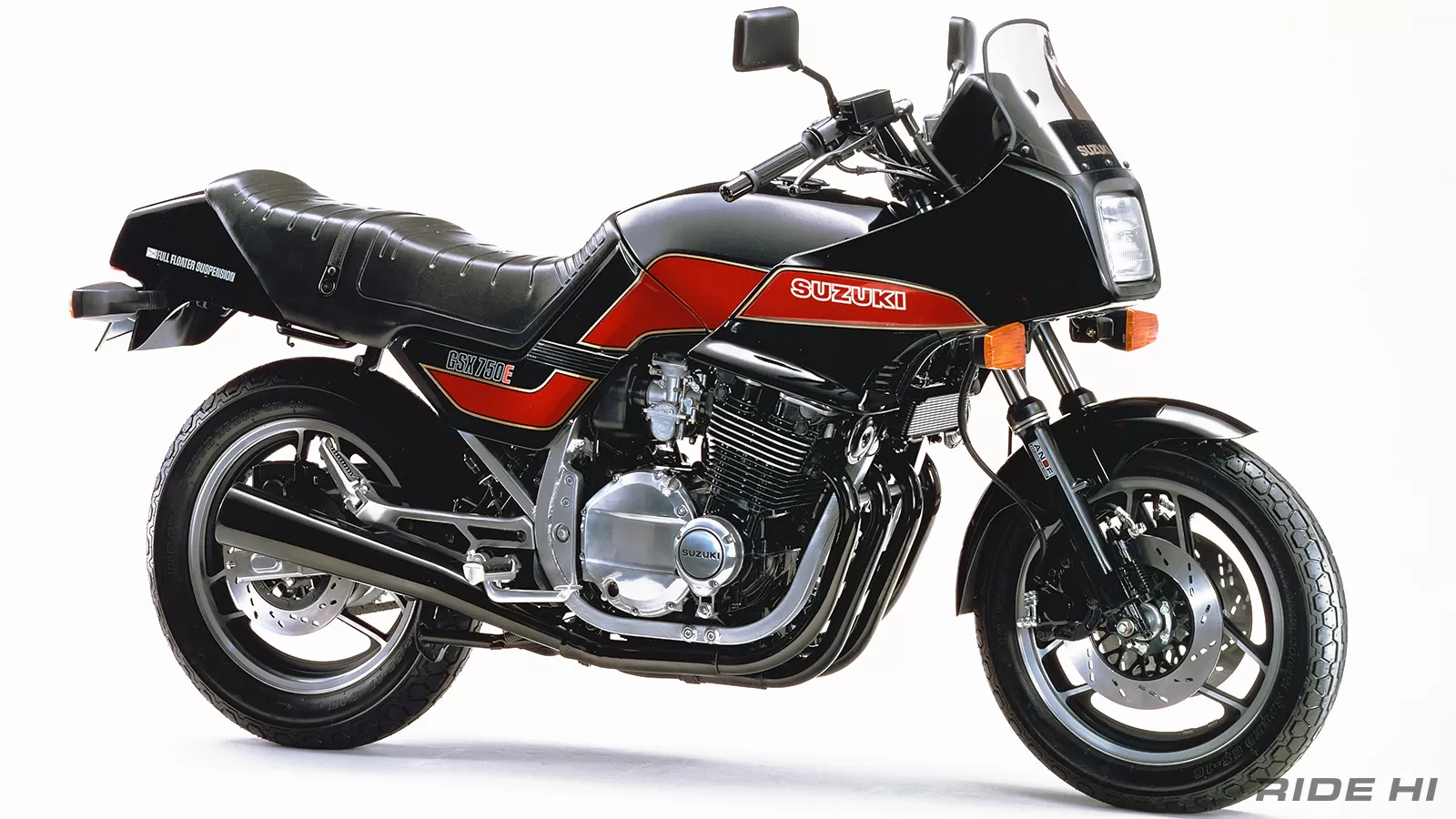 スポーツ SUZUKI  GSX1100S mqdefault.jpg