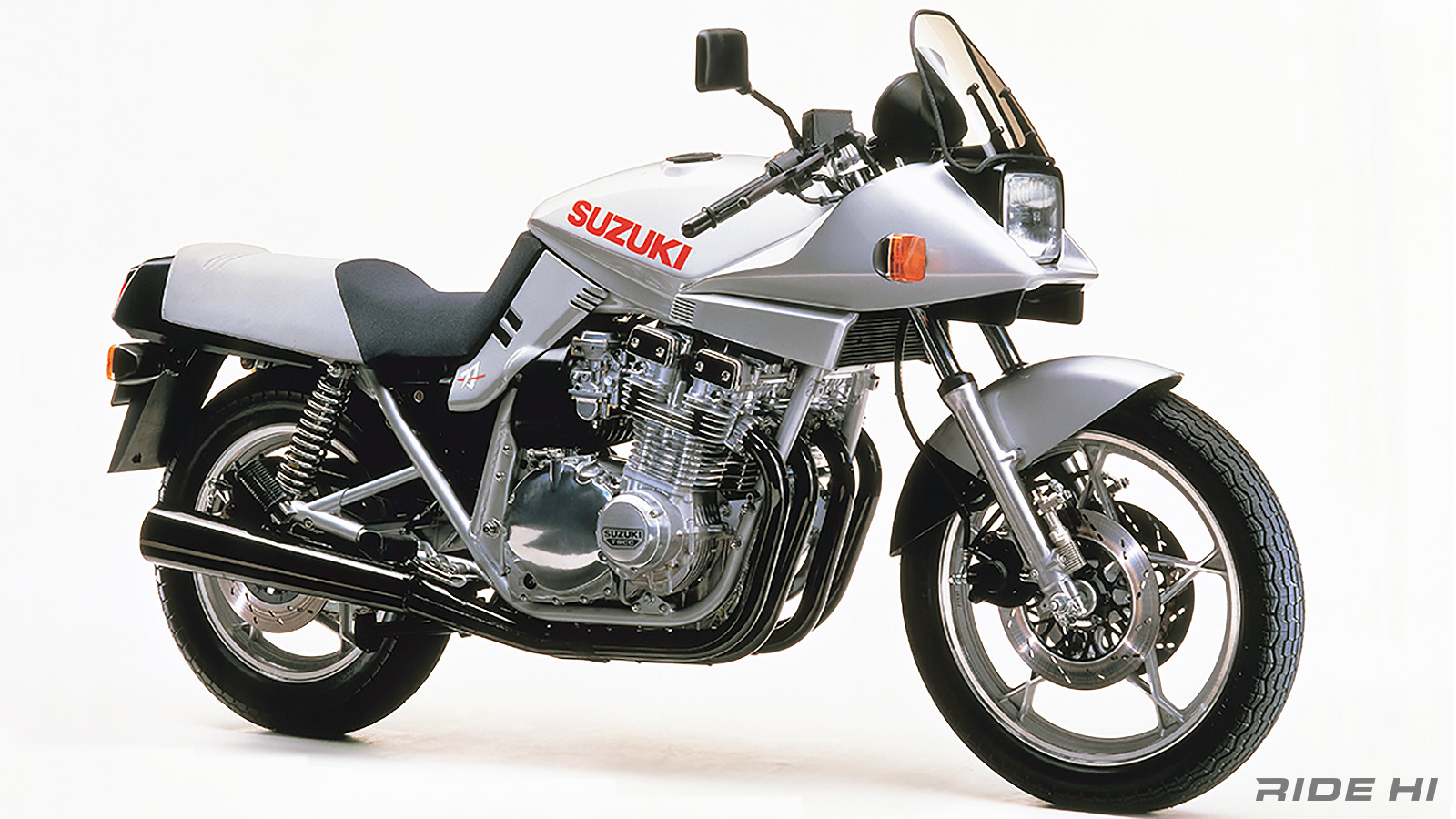 suzuki_gsx1100s_katana_81-00model_260703_01