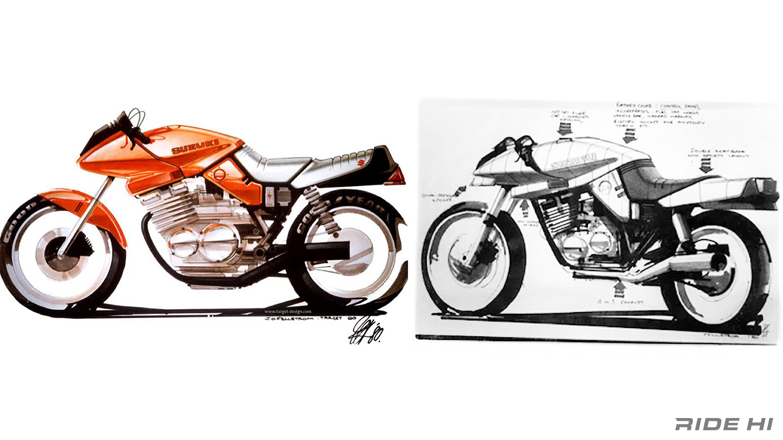 suzuki_gsx1100s_katana_81-00model_260703_02