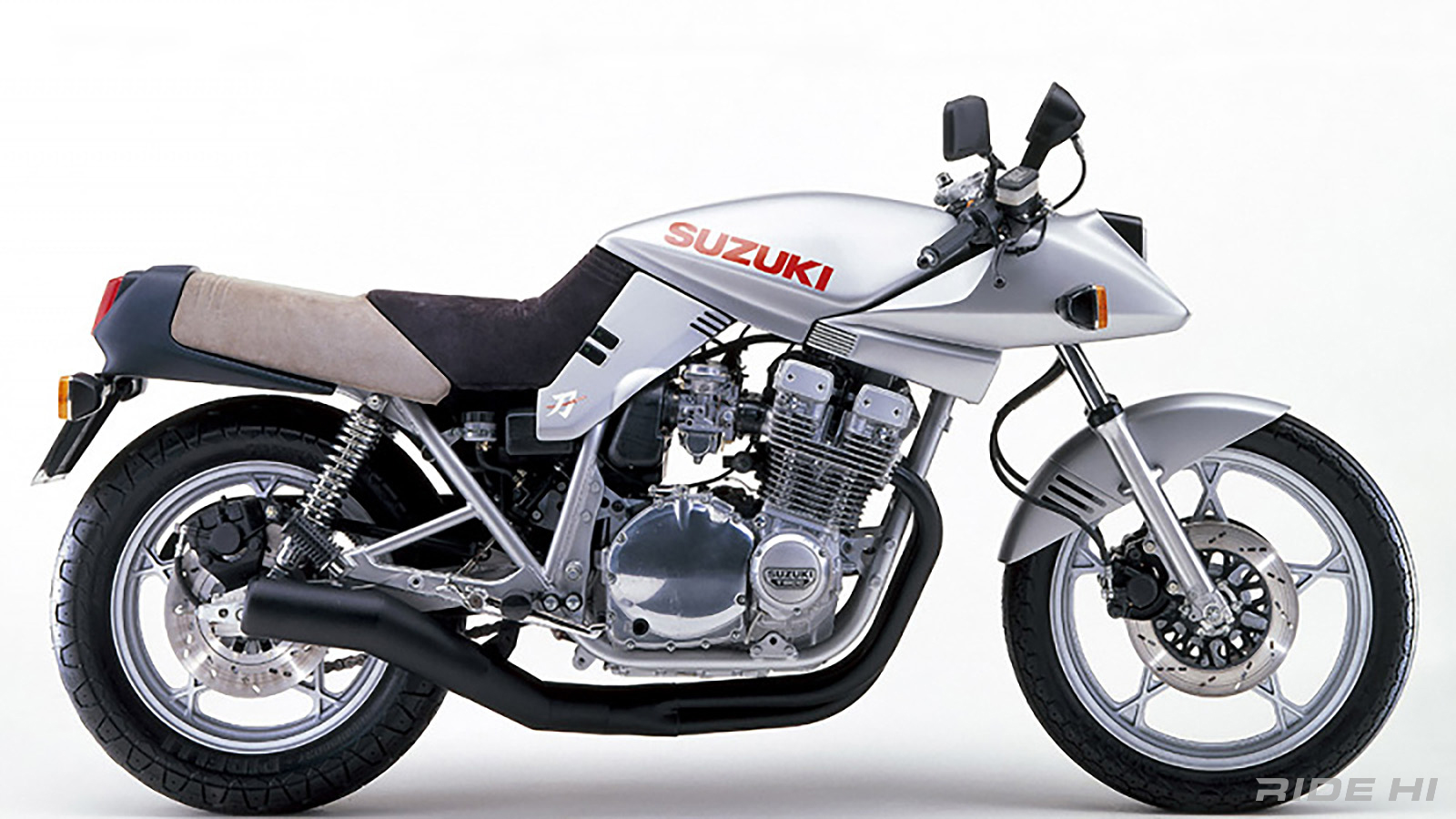 suzuki_gsx1100s_katana_81-00model_260703_03