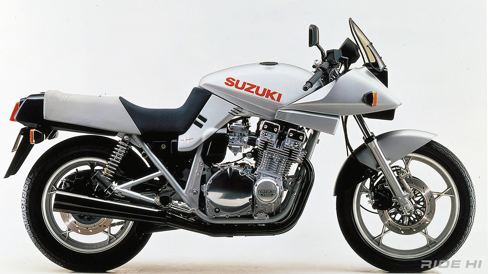 suzuki_gsx1100s_katana_81-00model_260703_04