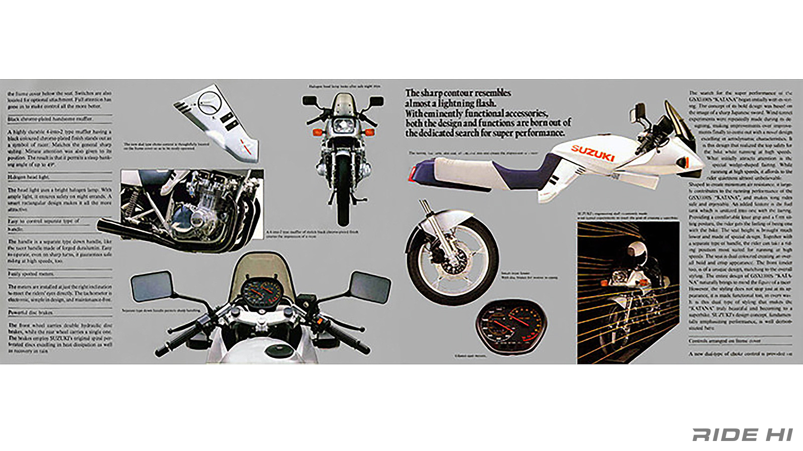 suzuki_gsx1100s_katana_81-00model_260703_05
