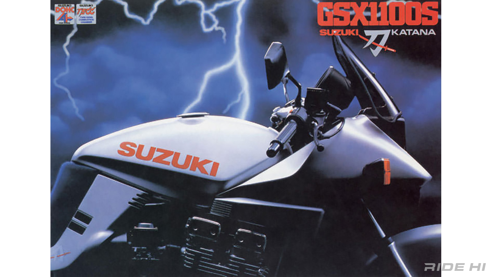 suzuki_gsx1100s_katana_81-00model_260703_06