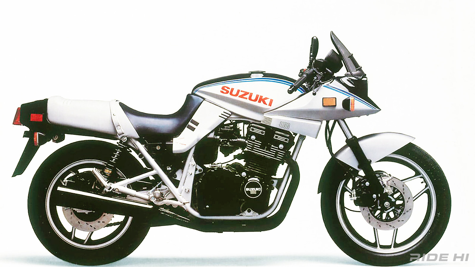 suzuki_gsx1100s_katana_81-00model_260703_07