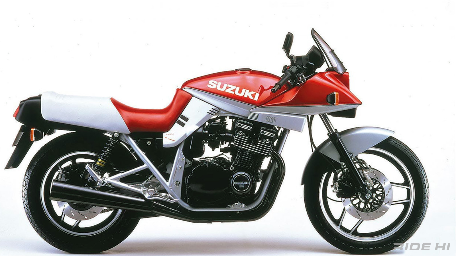 suzuki_gsx1100s_katana_81-00model_260703_08