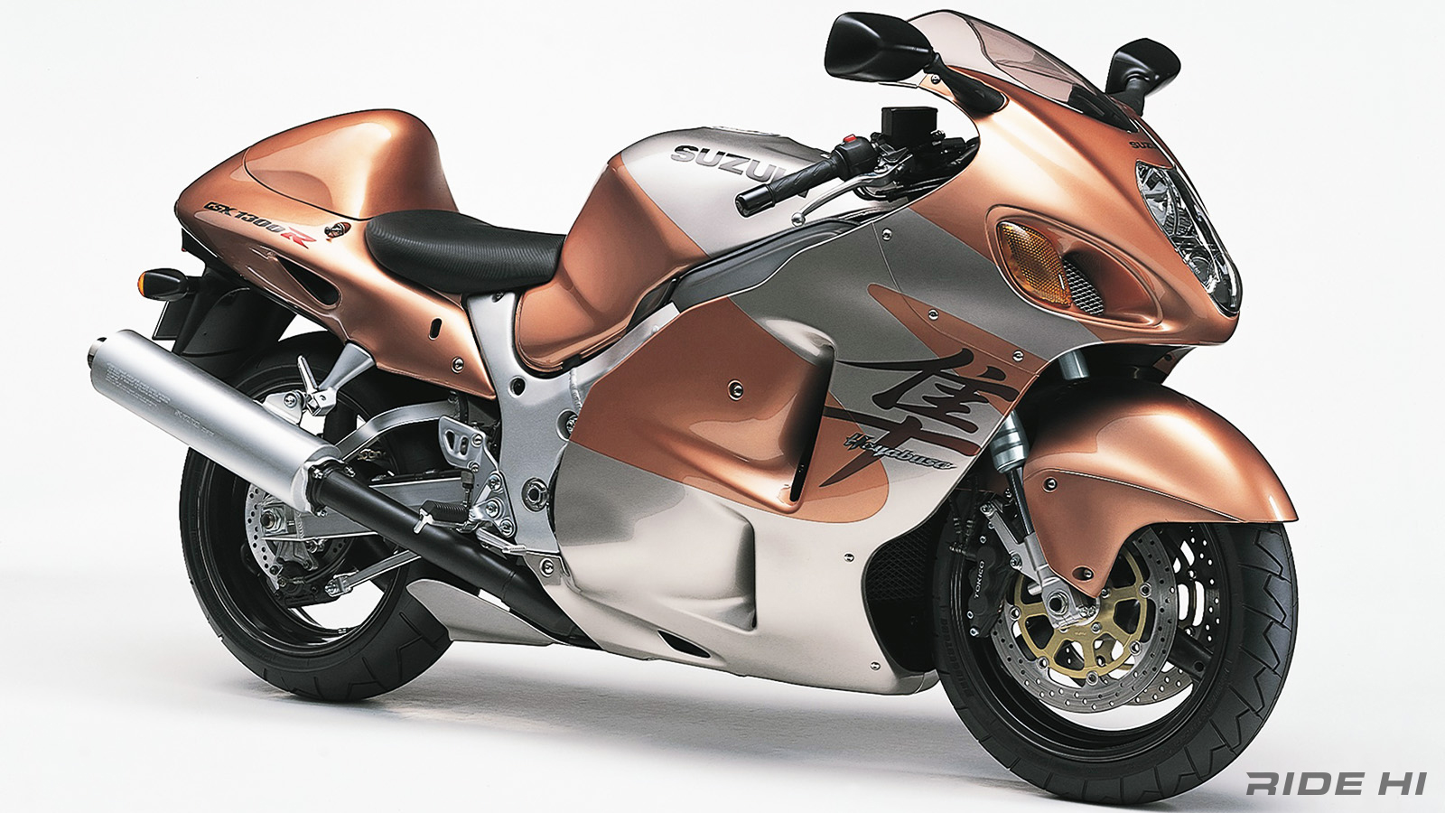 suzuki_gsx1300r_20250627_01