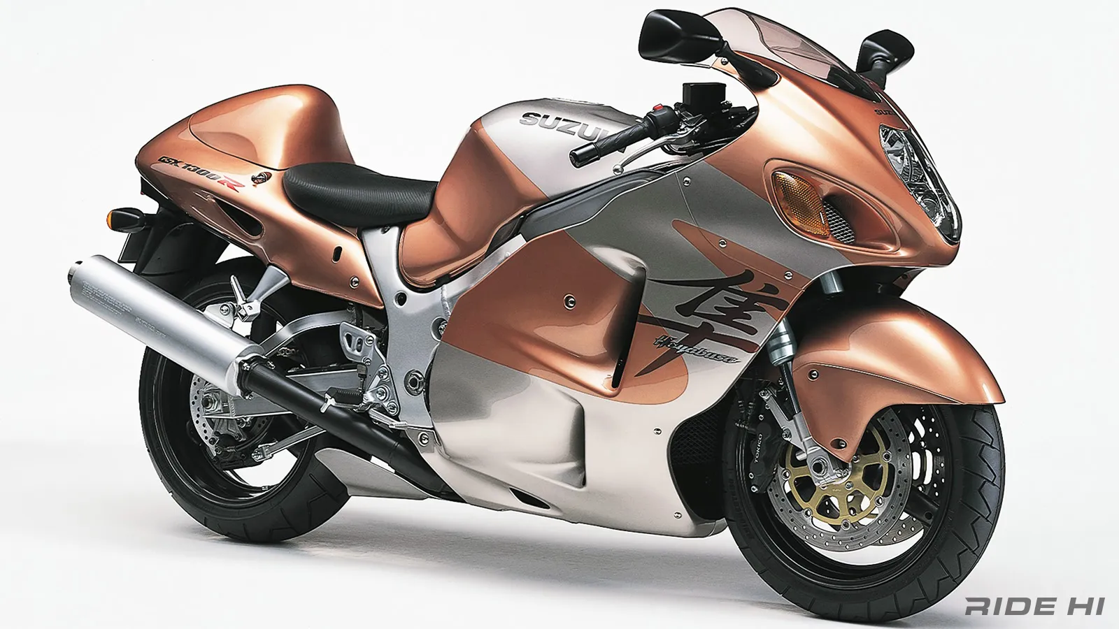ス*ン様 GX72A GX72B 08-17年 隼 HAYABUSA 曲がり無し GSX1300R 隼 GX72A 08-17年 割れ無! ハヤブサ 割れ無 HAYABUSA