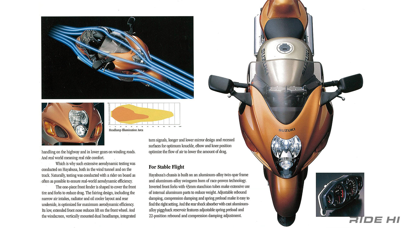 suzuki_gsx1300r_20250627_02