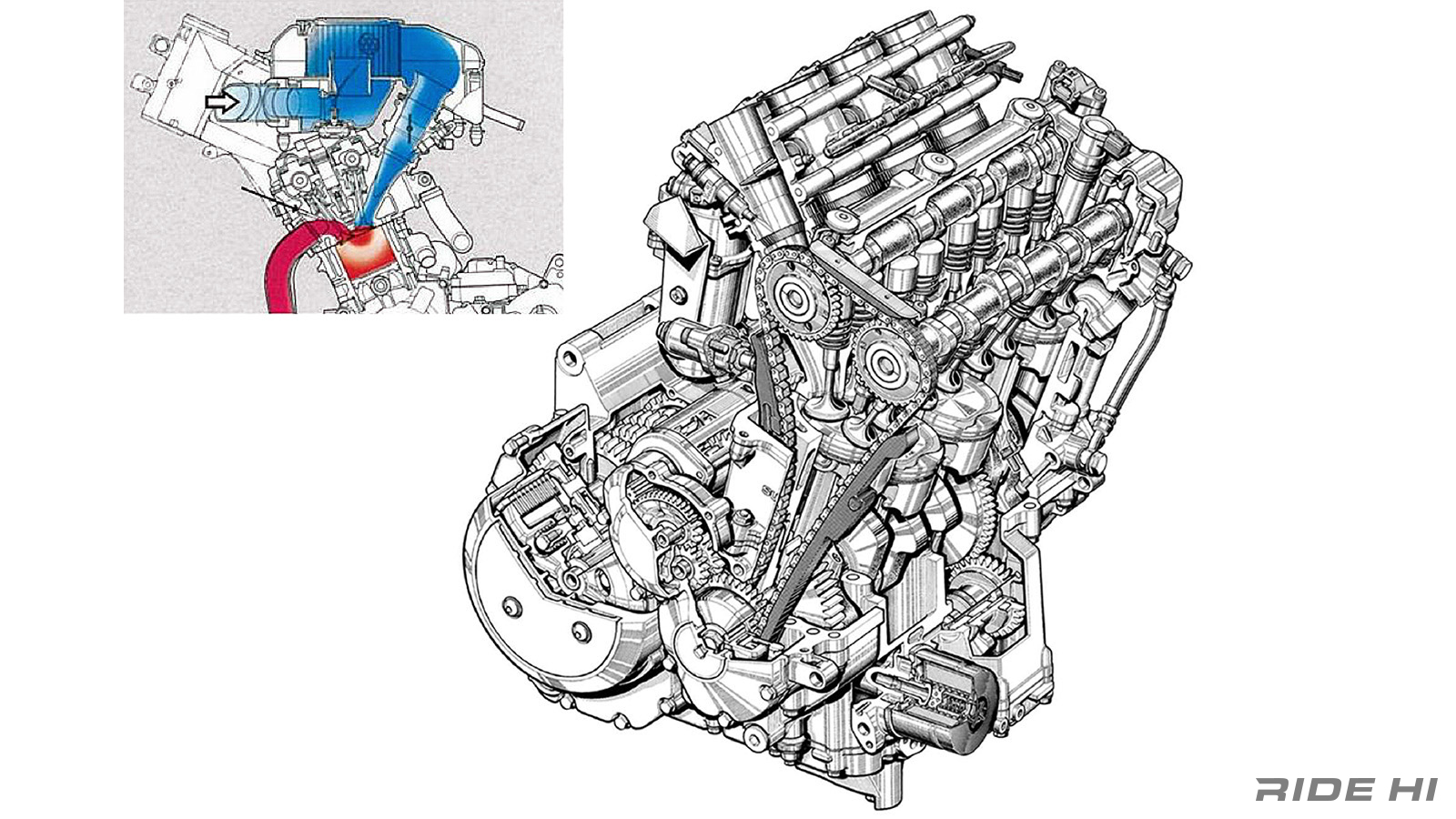 suzuki_gsx1300r_20250627_03