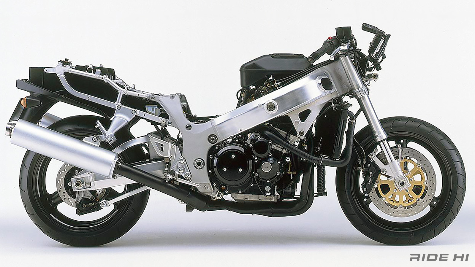 suzuki_gsx1300r_20250627_04