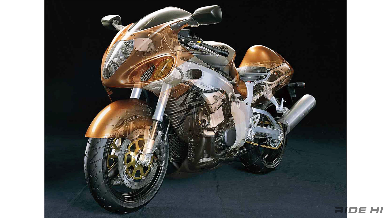 suzuki_gsx1300r_20250627_05