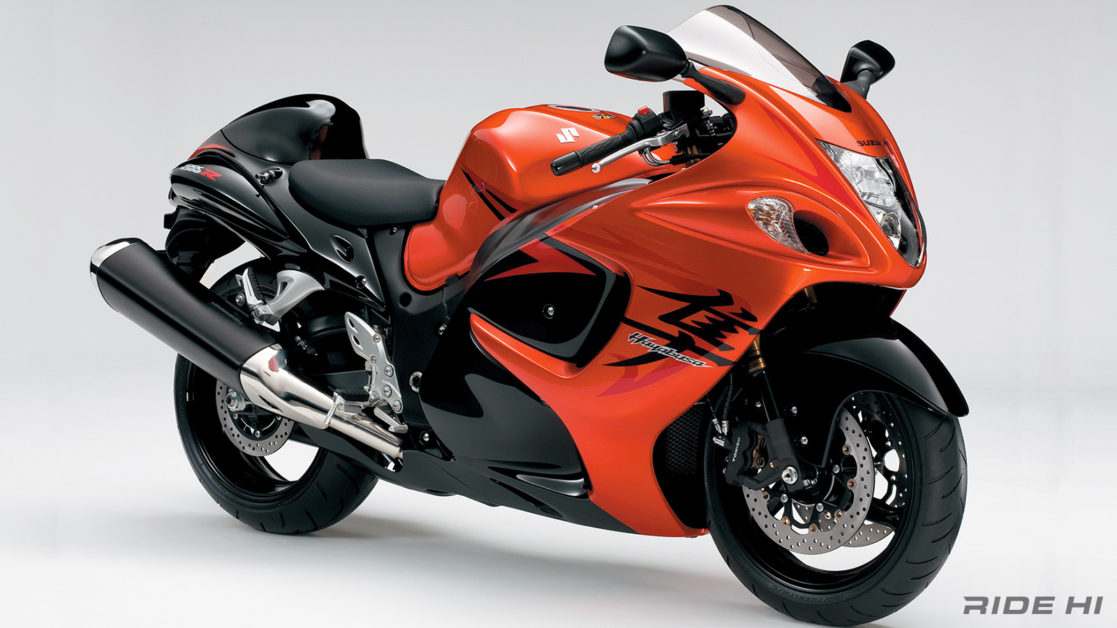 suzuki_gsx1300r_20250627_06