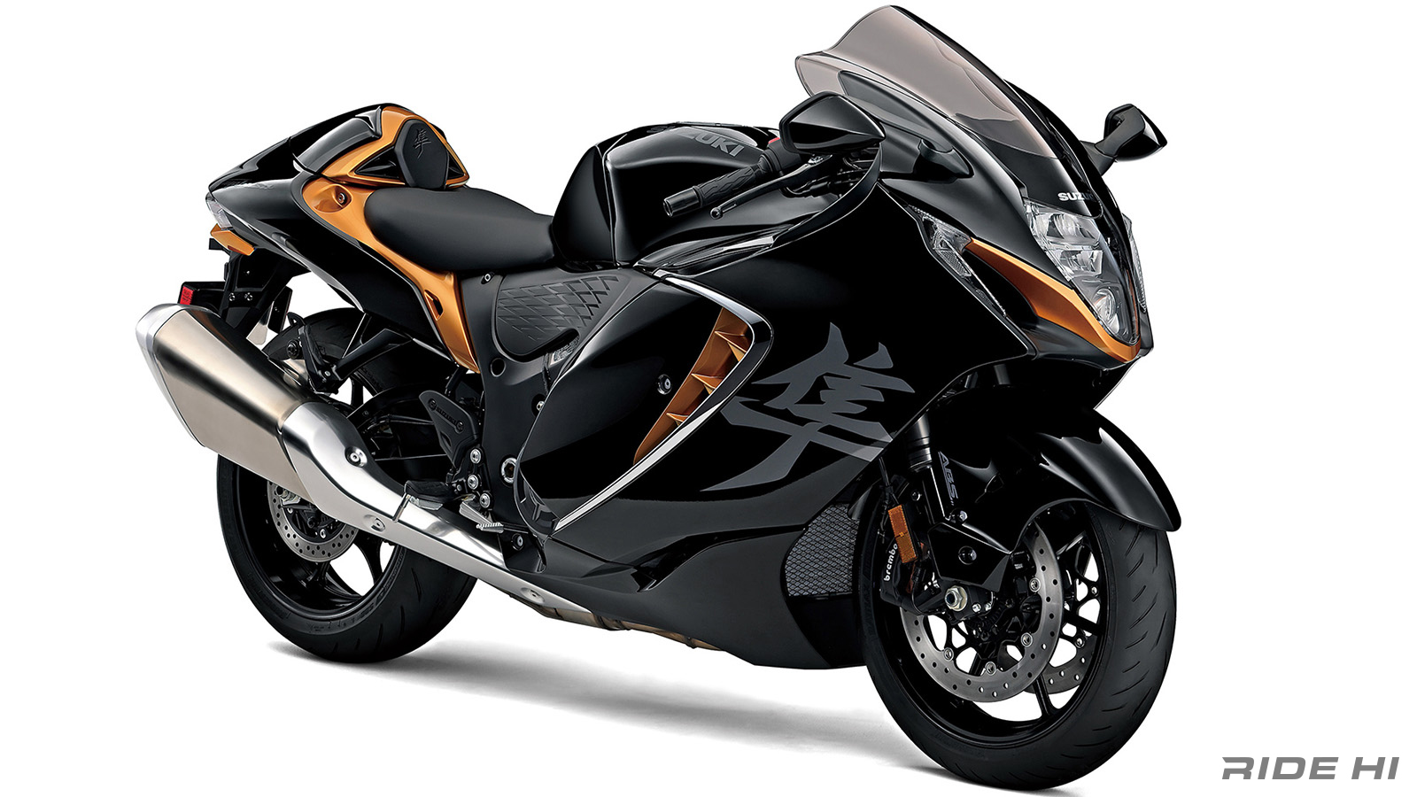 suzuki_gsx1300r_20250627_07