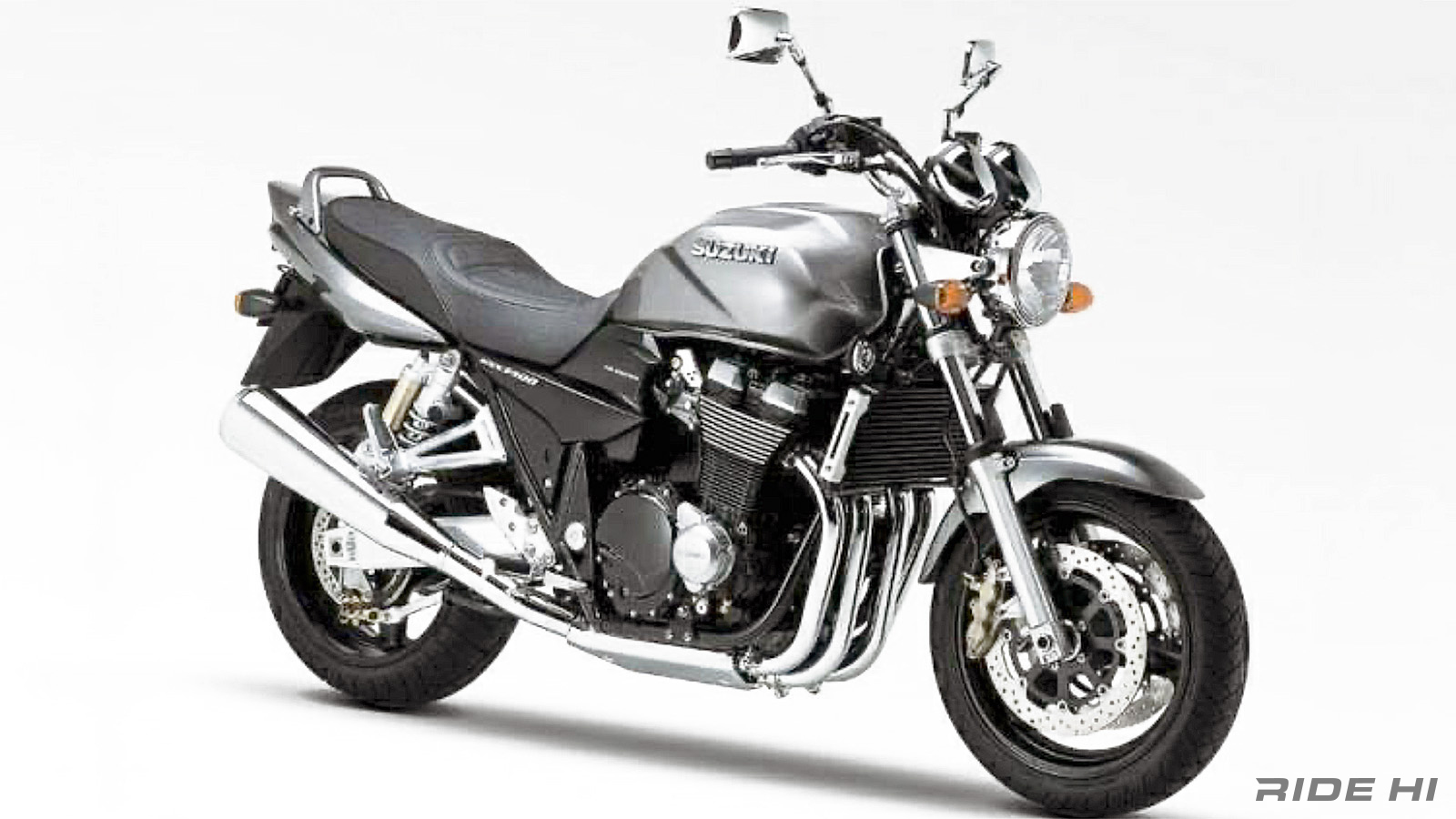 suzuki_gsx1400_2001-09model_20261005_01
