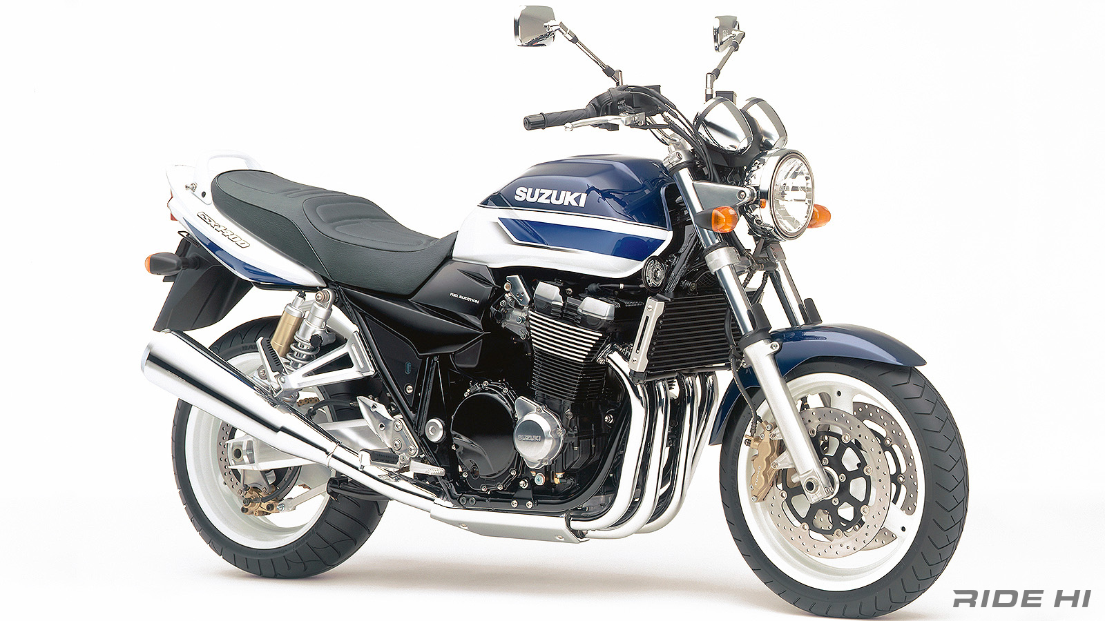 suzuki_gsx1400_2001-09model_20261005_02