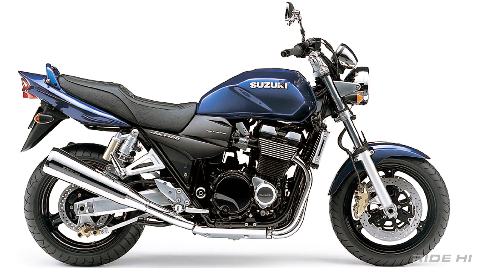 suzuki_gsx1400_2001-09model_20261005_03