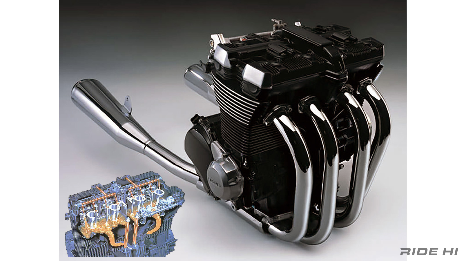 suzuki_gsx1400_2001-09model_20261005_04