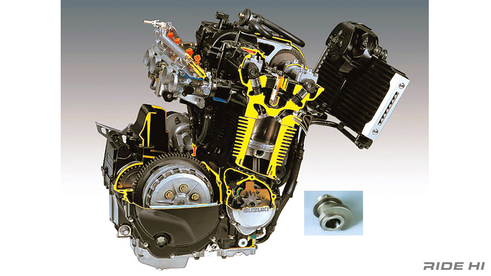 suzuki_gsx1400_2001-09model_20261005_05