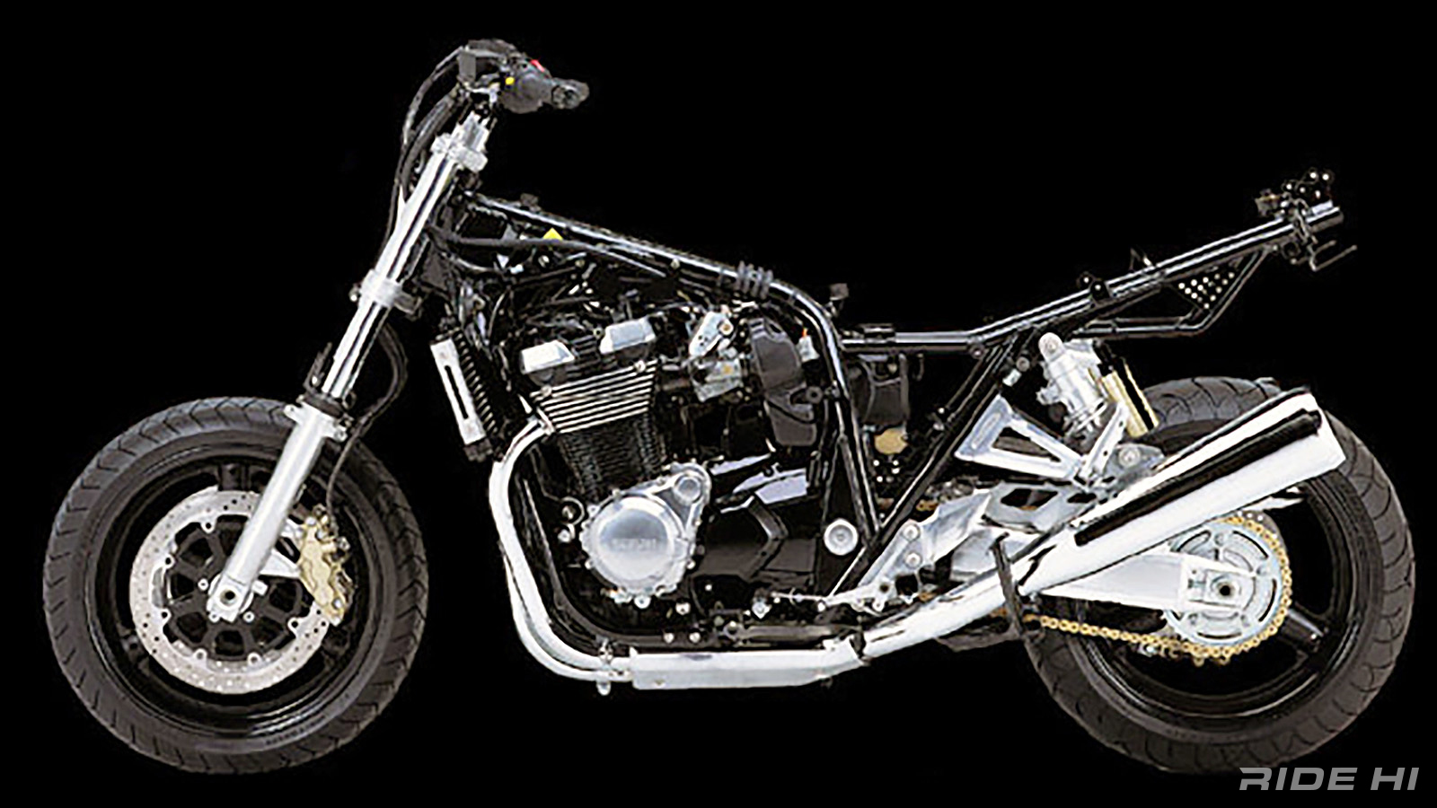 suzuki_gsx1400_2001-09model_20261005_06